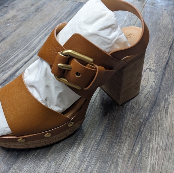 See by Chloé Sandal - Picture 5 of 10